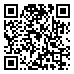 [Image: android_remote_qrcode.png]