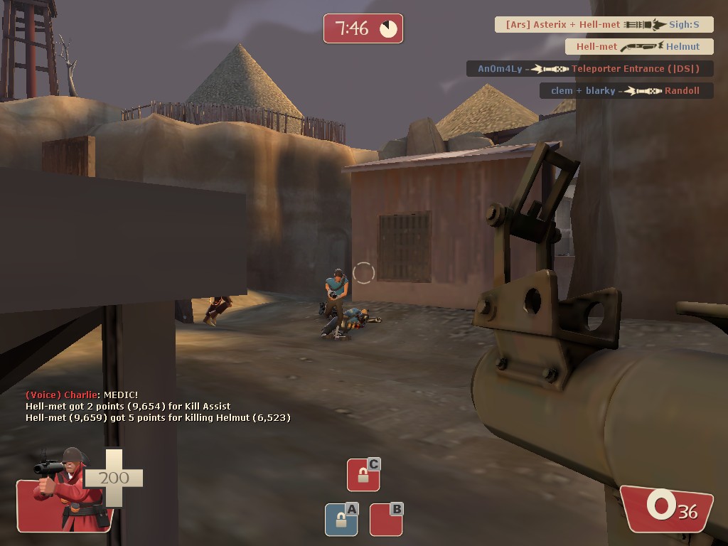 [Image: oldfortress2.jpg]