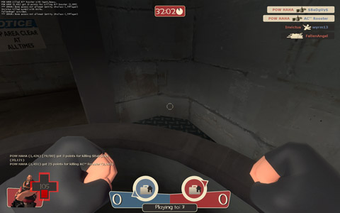 [Image: ctf_well0018_thumb.jpg]