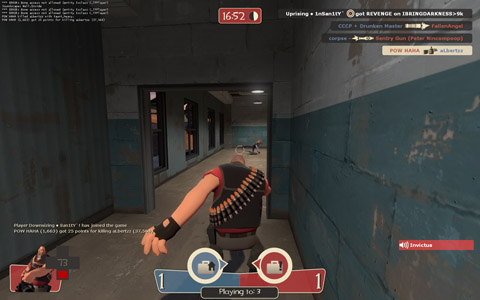 [Image: ctf_well0019_thumb.jpg]