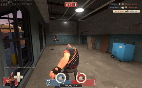 [Image: ctf_well0020_thumb.jpg]