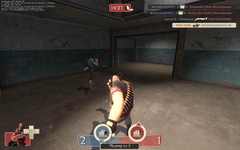 [Image: ctf_well0021_thumb.jpg]