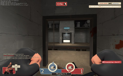[Image: ctf_well0022_thumb.jpg]