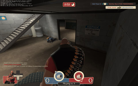 [Image: ctf_well0023_thumb.jpg]