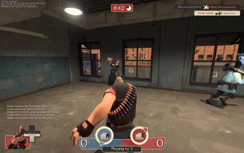 [Image: ctf_well0024_thumb.jpg]