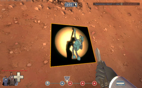 [Image: pl_badwater0030_thumb.jpg]
