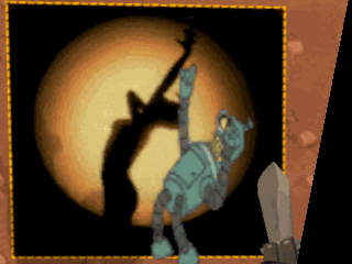 [Image: spray_combo.gif]