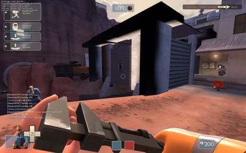 [Image: tc_hydro0027_thumb.jpg]