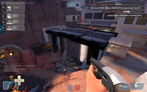[Image: tc_hydro0028_thumb.jpg]