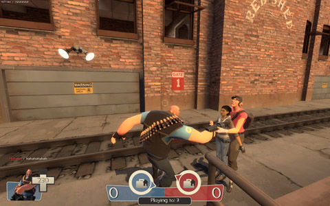 [Image: ctf_well0013_thumb.jpg]