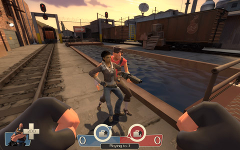[Image: ctf_well0014_thumb.jpg]