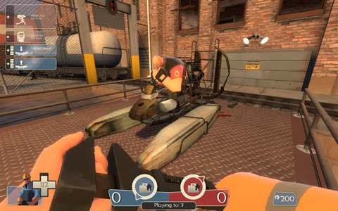 [Image: ctf_well0029_thumb.jpg]