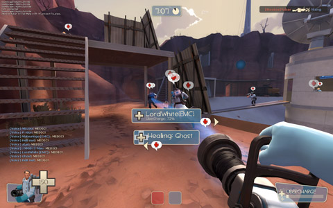 [Image: tc_hydro0003_thumb.jpg]