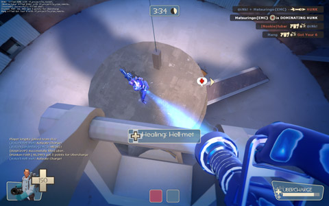 [Image: tc_hydro0006_thumb.jpg]