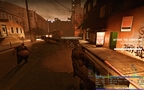 [Image: l4d_dem_hospital01_apartment0003_thumb.jpg]