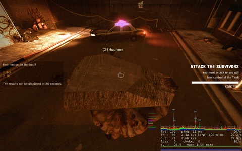 [Image: l4d_dem_hospital01_apartment0005_thumb.jpg]