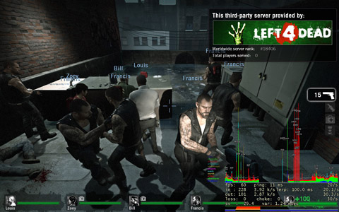 [Image: l4d_dem_hospital01_apartment0007_thumb.jpg]