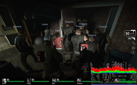 [Image: l4d_dem_hospital01_apartment0008_thumb.jpg]