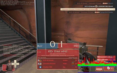 [Image: cp_badlands0018_thumb.jpg]