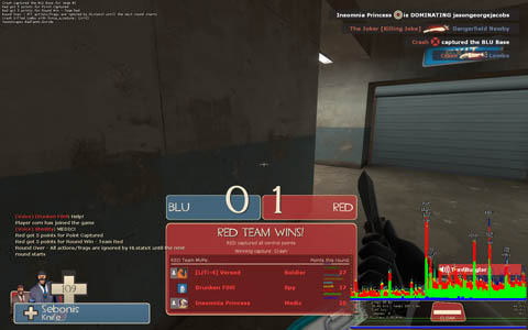 [Image: cp_badlands0019_thumb.jpg]