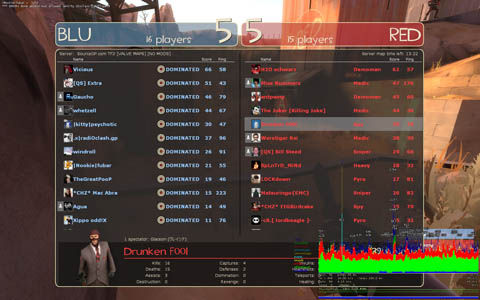 [Image: cp_steel0008_thumb.jpg]