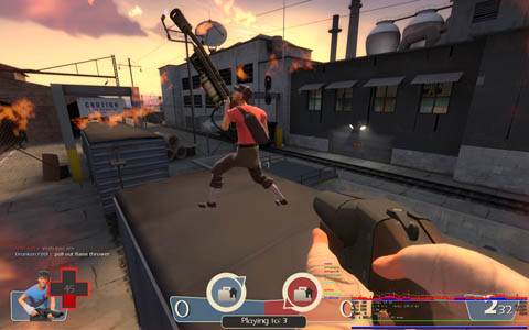 [Image: ctf_well0045_thumb.jpg]