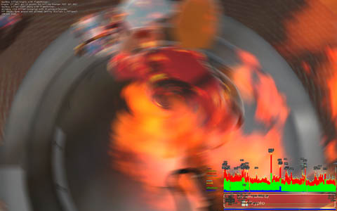 [Image: krypto_thumb.jpg]