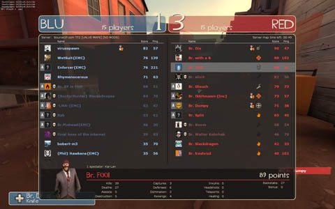 [Image: pl_hoodoo_final0011_thumb.jpg]