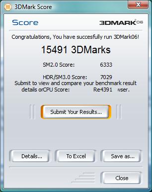 [Image: 3dmark06_score.jpg]