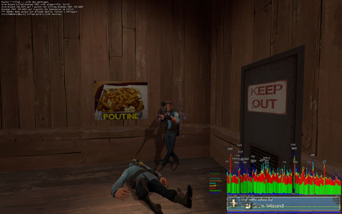 [Image: Grim_Wizard_is_looking_good_0000_thumb.jpg]