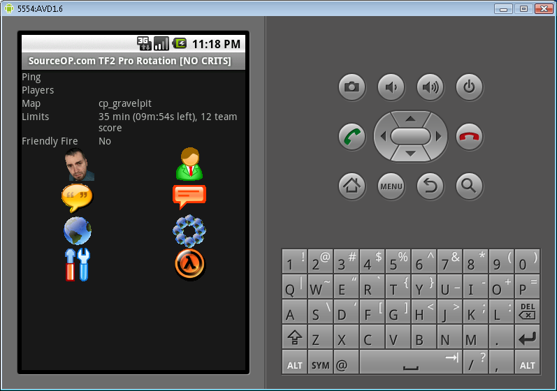 [Image: android_remote_admin2.png]