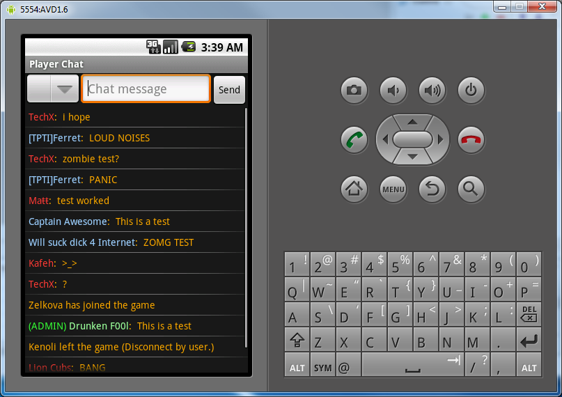 [Image: android_remote_admin_chat_1.png]