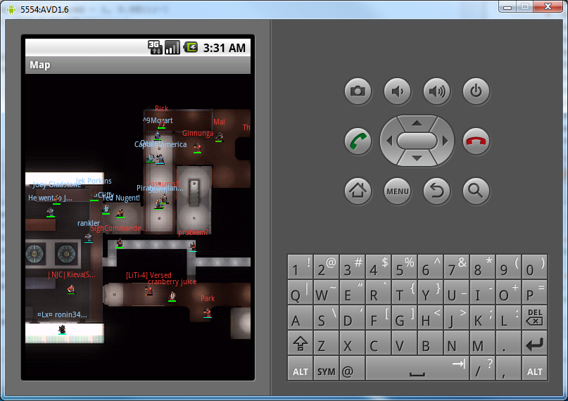 [Image: android_remote_admin_mapoverview_1.png]