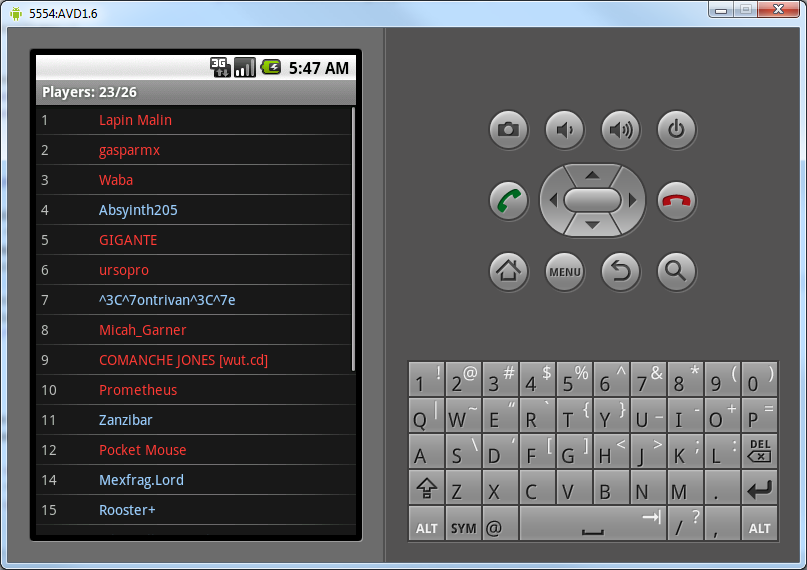 [Image: android_remote_admin_players.png]