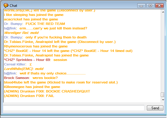 [Image: bookie_fails.png]