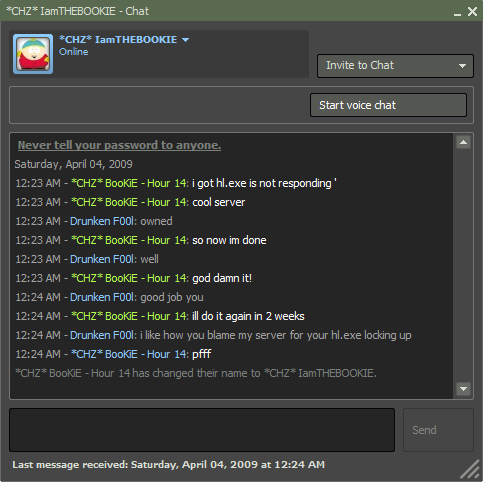 [Image: bookie_fails2.png]