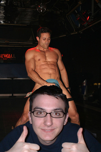 [Image: bookie_with_stripper.jpg]