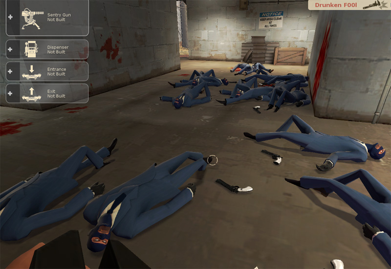 [Image: checkforspies_s.jpg]