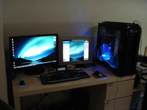 [Image: computer1_thumb.jpg]