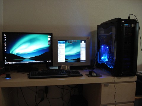 [Image: computer2_thumb.jpg]