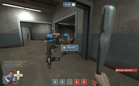 [Image: cp_badlands0011_thumb.jpg]