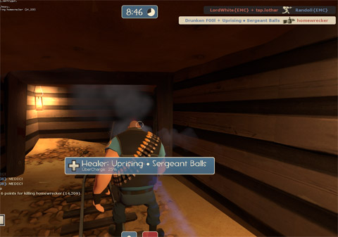 [Image: cp_dustbowl0006_thumb.jpg]