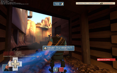 [Image: cp_dustbowl0007_thumb.jpg]