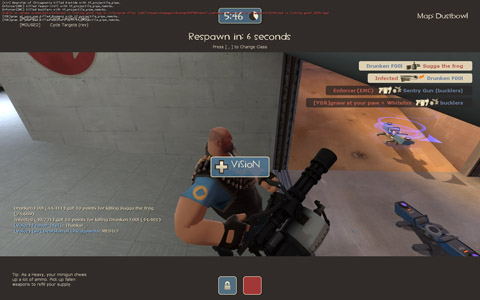 [Image: cp_dustbowl0008_thumb.jpg]