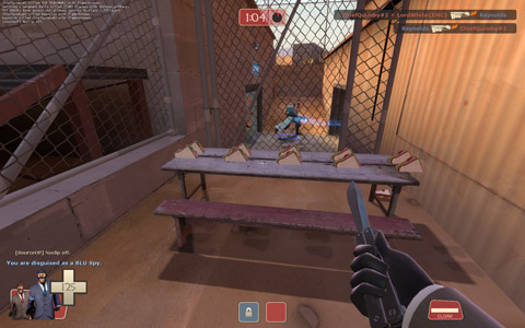 [Image: cp_dustbowl0009_thumb.jpg]