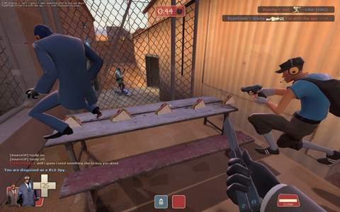 [Image: cp_dustbowl0011_thumb.jpg]
