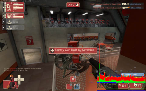 [Image: cp_junction_final0001_thumb.jpg]
