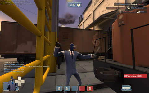 [Image: cp_well0070_thumb.jpg]