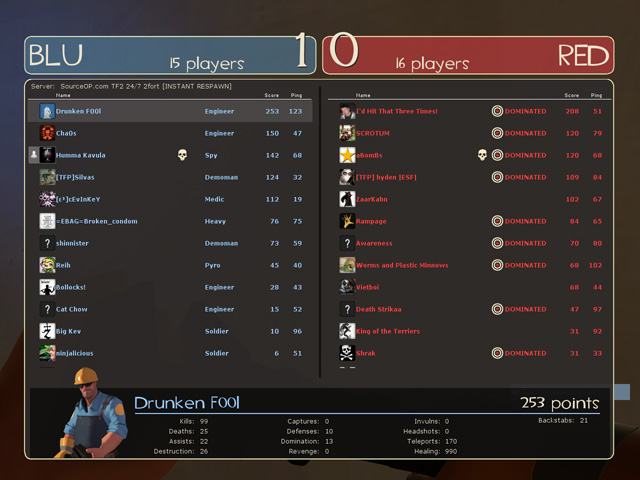 [Image: ctf_2fort0053_small.jpg]