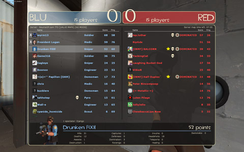[Image: ctf_2fort0067_thumb.jpg]